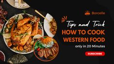 Cooked Goose, Grilled Chicken Wings, Food Delivery App, Order Food Online, Catering Company, Catering Menu, Western Food, Office Meeting, Order Food