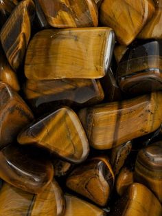 Yellow Pantone, Attracting Love, Eye Meaning, Tigers Eye Gem, Stone Wallpaper, Dark Grunge, Tiger Eye Crystal, Fall 24