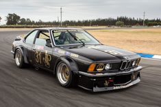 Bmw 635 Csi, Bmw 635, Bmw E24, Bavarian Motor Works, Bmw E34, Bmw 6 Series, Bmw Classic, Street Cars, German Cars