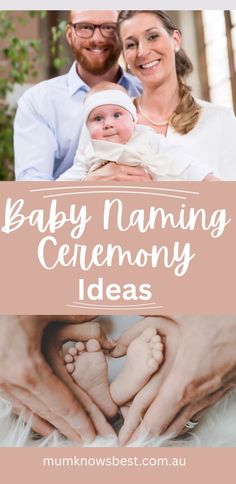 Baby naming ceremony ideas by Mum Knows Best. Naming Ceremony Ideas, Baby Naming Ceremony, Pregnancy Spells, Prayer For Baby, Baby Naming, Baby Blessing, Naming Ceremony, Mommy Blog, Ceremony Ideas