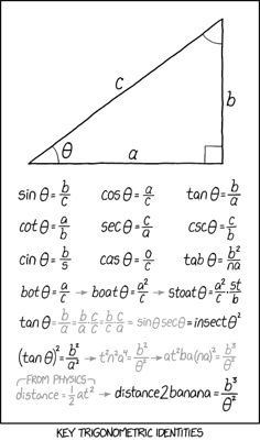 an image of a triangle with two sides and one side missing the other side, which has