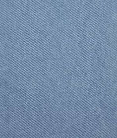 a blue fabric textured with some sort of cloth or material that is very soft