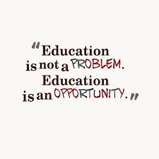 Positive Education Quotes, Malala Yousafzai Quotes, Poverty Quotes, Problem Quotes, Education Positive, Education Motivation