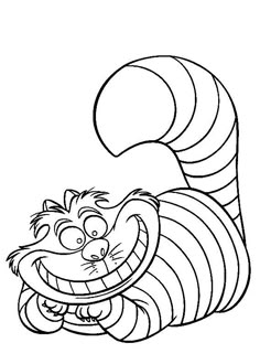 the cat in the hat coloring pages for kids to print out and color on with