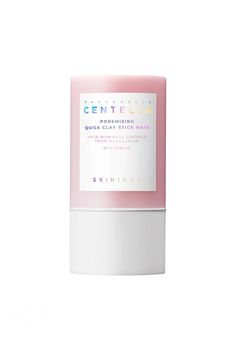 Korean Skin Products, Centella Skincare, Centella Skin1004, Wishlist Skincare, Wedding Reception Slideshow, Skin 1004, Skincare Korean, Face Skin Care Routine