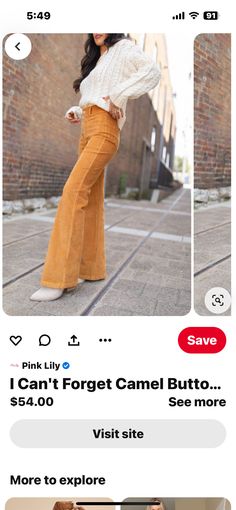 Pink Lily, Camel, Lily, Pink, Clothes