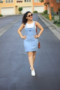 Casual Frocks, Western Wear Outfits, Frock For Women, Pondicherry, Trendy Dress Outfits, Western Wear For Women, Fashion Attire, Stylish Dress Designs