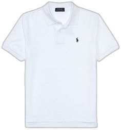 Classic White Collared Polo Shirt, Classic White Collared Polo Sweater, Classic White Short Sleeve Polo Sweater, Classic Fitted Short Sleeve Polo Sweater, White Collared Polo Shirt, White Short Sleeve Polo Shirt With Button Closure, Classic White Polo Sweater, White Fitted Classic Polo Sweater, Classic Fitted Polo Shirt With Ribbed Collar