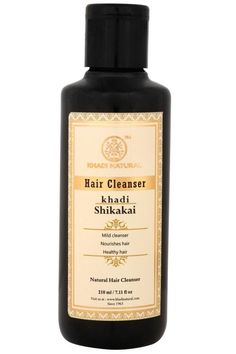 10 Best shampoos in India for Faster Hair growth, Hair fall and Thickness - Superloudmouth Best Shampoo For Hair Growth, Shikakai Shampoo, Natural Hair Remedies, Hair Falling, Faster Hair Growth, Herbs For Hair, Diy Shampoo, Hair Cleanser, Brown Spots On Face