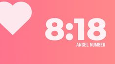 818 Angel Number