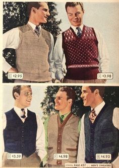 Retro Men Outfit Vintage, 1950 Fashion Men, 40s Fashion Mens, 1940’s Mens Fashion, 50s Fashion Men, 1940s Men, 1950 Men, Workwear Shoes, Grandpa Fashion