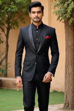 Well Dressed Men Casual, Modern Suits, Pre Wedding Poses, Cute Couple Drawings, Fall Outfits Men, Modern Gentleman, Well Dressed Men, Designer Suits, Wedding Poses