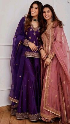 Lehenga Designs Simple, Mother Love, Trendy Dress Outfits, Kurta Designs Women, Stylish Party Dresses, Designer Dresses Casual