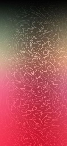 an abstract background with lines and colors