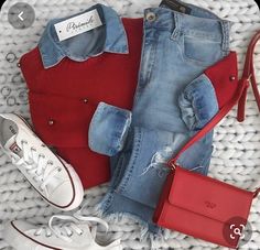 Looks Jeans, Foto Tips, Outfits With Converse, Mode Casual, Winter Mode, Winter Fashion Outfits, Fall Winter Outfits, Outfits Casuales