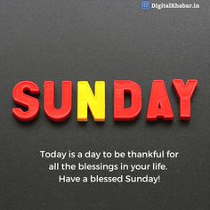 Sunday morning blessings images and quotes Good Sunday Morning Inspiration, Have A Blessed Sunday Quotes, Blessed Sunday Morning Quotes, Sunday Morning Greetings, Happy Sunday Quotes Positivity, Sunday Vibes Quotes, Happy Sunday Images Beautiful, Sunday Morning Quotes Inspirational, Sunday Blessings Inspiration