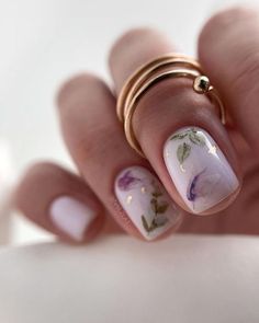 The Pinnacle of Elegance: Wedding Guest Nail Trends for 2024 Funky Fingers, Ombre Nails Glitter