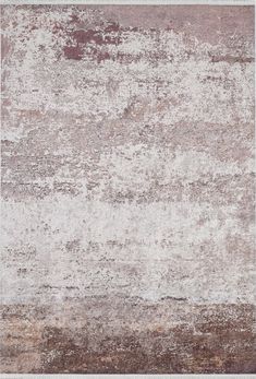 machine-washable-area-rug-Abstract-Modern-Collection-Bronze-Brown-JR1816 Brown Rugs, Off White Walls, Neutral Furniture, Oversized Art, Room Ambiance, Rug Fabric, Curtain Lights, Dust Free, Washable Rug