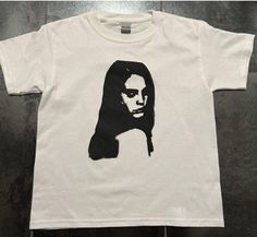 Lana Del Rey Stencil, Lana Del Rey Tshirt, Lana Del Rey T Shirt, Lana Del Rey Graphic, Lana Del Rey Merch, Lana Del Rey Shirt, Y2k Hip Hop, Streetwear T Shirt