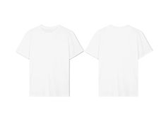 Elevate your fashion endeavors with our meticulously crafted White Regular Tee Mockup, tailored exclusively for fashion designers and clothing brand owners. This realistic mockup, thoughtfully created using Adobe Photoshop compatibility, seamlessly integrates into your design process. Personalize and customize these fashion-forward vectors to align perfectly with your brand's unique vision. Share your mock-ups on social media for instant feedback and potential pre-orders, gaining valuable insigh Plain White Tshirt Front And Back, Classic White Tops With Branding, Modern Crew Neck Top, Classic Crew Neck Tops With Branding, Mock Up T Shirt, Minimal Shirt Design, Tee Mockup, Hoodie Mockup, White Shirts Women