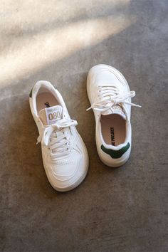 Best Barefoot Shoes, Shoes World, Shoe Inspo, Foot Health, Casual Chic Outfit, Trail Shoes