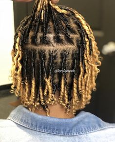 Starter Coil Locs On Short Hair, Starter Locs Styles Comb Coil Short, Finger Coil Locs, Comb Coil Starter Locs, Coil Locs, Locs Starter, Comb Coils, Coiling Natural Hair