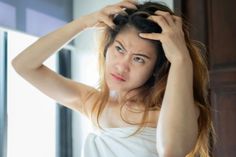 Scalp Fungus, Dandruff Causes, Locks Hair, Wayne Rooney, Itchy Scalp, Fungal Infection, Scalp Health