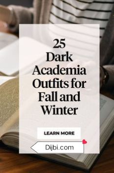 Dark Academia Outfit 2023, Autumn Dark Academia Outfits, Dark Academia Fashion Over 50, Dark Academia Meets Boho, Dark Academia Aesthetic Outfit Winter, Dark Academia Sweater Outfit, Dark Academia Outfit Work, Academic Style Women, Outfit Inspo Autumn 2024