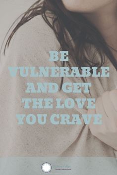 Being vulnerable will allow you to enjoy the process of dating and feel empowered to be an active participant in your love story. #love #dating #relationships Being Vulnerable, Be Vulnerable, Story Love, Online Counseling, Feel Empowered, Enjoy The Process, A Muse, Couples Therapy, Dating Tips For Women