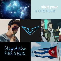 #voltron #voltronlegendarydefender #aesthetic #voltronaesthetic #voltronlegendarydefenderaesthetic #lance #voltronlance #lancemcclain #shutyourquiznak #sharpshooter #blueaesthetic #blue #bluelion #characteraesthetic #shiro #keith #hunk #pidge #pidgegunderson #pidgeholt #mattholt #katieholt #lotor #zarkon #allura #coran #bluepaladin Alien Lance Voltron, Training Aesthetic, Voltron Lance Dies, Voltron Lance, 80s Voltron Lance, Aesthetic Lookbook