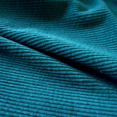 This 8-wale soft corduroy is a durable and cozy textile that is perfect for crafting timeless wardrobe staples. Comfortable and soft to touch. width: 145-148cm weight: 240gsm 100% cotton Using a reactive dyeing process, the fabric boasts rich colours that are more vibrant and resistant to fading, ensuring the garment maintain their depth of shade wash after wash. Whether you're envisioning autumn jackets, structured pants, mini skirt , long dress or even unique home décor, this corduroy is an ex Structured Pants, Timeless Wardrobe Staples, Skirt Long, Yellow Print, Dyeing Process, Fall Jackets, Unique Home, Laundry Detergent, Pantone Color