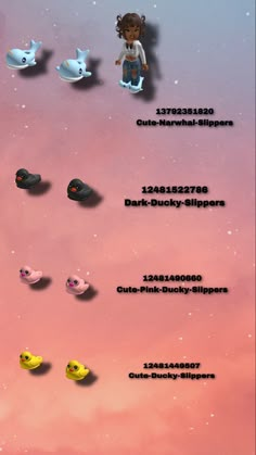 Roblox Codes For Slippers, Berry Avenue Codes Yellow, Slipper Codes, Berry Ave Shoes