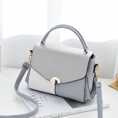 Hand Bags For Women, Louis Vuitton Multicolor, Trendy Purses, Cheap Purses, Popular Handbags, Cute Handbags, Trendy Handbags, Cheap Handbags