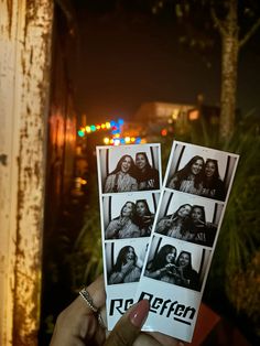 #copenhagen #photobooth #besties Friends Poses, Friends Photography