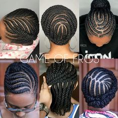 Bob Twists, Crochet Bob, Flat Twist Hairstyles, Flat Twists, Braids Updo, Braids And Twists, Hair Twists, Protective Hairstyles For Natural Hair, Natural Hair Twists