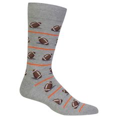 Travel Socks, Womens Knee High Socks, Golf Socks, Sock Lovers, Art Socks, Best Cleaning Products, Football Sweatshirt