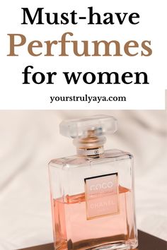 Best Perfumes For Women 2024, Best Perfumes For Women Long Lasting, Seductive Perfumes For Women, Top 10 Perfumes For Women, Popular Perfumes Woman, Perfume For Women Top 10