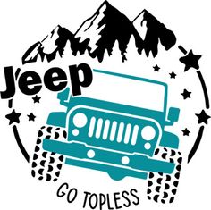 Jeep Logo Svg, Jeep Cricut Svg, Jeep Shirt Designs, Jeep Svg Free, Free Jeep Svg Files For Cricut, Jeep Svg Files Free, Jeep Shirt Ideas, Jeep Tumbler Ideas, Jeep Decals Vinyls