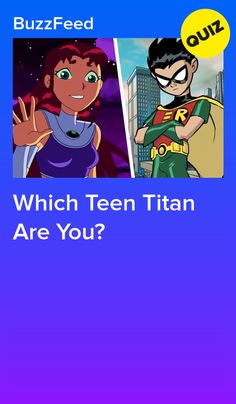 Halloween Quizzes, Teen Titans Funny, Robin From Teen Titans, Robin Teen Titans Go, Teen Titans Outfits, Robin Teen Titans, Teen Titans Go Characters, Old Teen Titans, Raven From Teen Titans