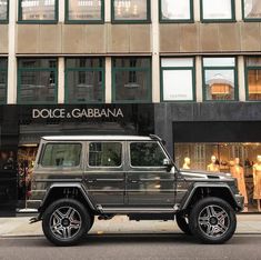 Mercedes G Wagon, Lux Cars, Luxury Lifestyle Dreams, Classy Cars, Fancy Cars, Pretty Cars, G Wagon, My Dream Car, Future Car