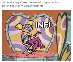 Infj Personality Humor, Infj Meme, Infj Personality Facts, Infj Traits, Personalidad Infj, Infj Humor, Infj Problems, Infj Psychology, Infj Type