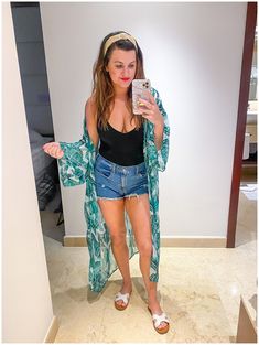 Beach Please | Cancun Outfit Recap Beach Night Outfit, Mexico Beach Outfits, Beach Attire For Women, Cabo Outfits, Goa Outfits, Airport Attire, Cancun Outfits, Forever 21 Outfits, Outfits Vacation