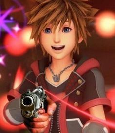 Kingdom Hearts Meme, Sora Kh, Heart Meme, Bob The Builder