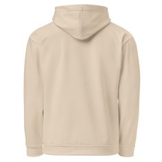 Indulge in our cozy men's beige relaxed fit hoodie with a soft outer and brushed fleece interior, complete with kangaroo pockets. Style separately or pair with matching joggers for a complete look.Color Match: perfect for all skin tones • 70% polyester, 27% cotton, 3% elastane• Fabric weight: 8.85 oz/yd² (300 g/m²), weight may vary by 5%• Soft cotton-feel fabric face• Brushed fleece fabric inside• Double-lined hood with design on both sides• Logo on back neck• Comes with drawstrings• Overlock se Sporty Beige Hoodie With Kangaroo Pocket, Beige Hoodie With Kangaroo Pocket For Loungewear, Beige Hoodie For Streetwear Athleisure, Beige Hoodie For Streetwear In Athleisure Style, Beige Athleisure Hoodie For Streetwear, Sporty Beige Hoodie With Ribbed Cuffs, Beige Sporty Hoodie With Ribbed Cuffs, Beige Relaxed Fit Hoodie With Kangaroo Pocket, Beige Relaxed Fit Hooded Hoodie