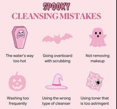 Funny Esthetician Quotes Skin Care, Esthetician Halloween Quotes, Halloween Esthetician, Halloween Skincare, Esthetician Content, Esthetician Life, Esthetician Inspiration, Esthetician Quotes