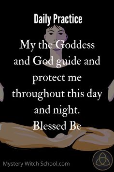 Pagan Prayers, Witchcraft Quotes, Wiccan Quotes, Pagan Prayer, Wicca For Beginners, Witch Quotes