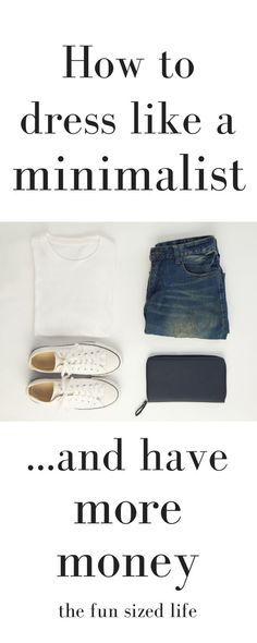 Did you know creating a minimalist wardrobe can actually help you save money? Checkout these minimalist style tips and budget friendly shopping tips.  #minimaliststyle #minimalism #minimalist #minimalistwardrobe #challenge333 #minimalism Minimal Stil, Silhouette Girl, Minimalist Wardrobe Essentials, Minimalist Moda, Minimalist Closet