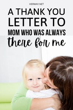 This is a thank you letter to a mom who was always there for me. I want her to know that I appreciate everything she did for me. Letter For Mom Birthday, Letter To My Mother, Letter To My Mom, Goodbye Letter, Appreciate Everything, I Want Her, Miss You Mom, Creative Writing Tips, Shes Amazing