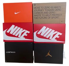 Find many great new & used options and get the best deals for Mens Nike Jordan 1 Nano Waffle One Jumpman Air Max Sz 14 Sneaker Shoes Box Lot at the best online prices at eBay! Free shipping for many products! Nike Jordan 1, Shoes Box, Style Box, Sneaker Shoes, Nike Jordan, Shoe Box, Jordan 1, Air Max, Nike Men