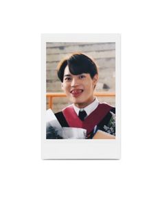 Polaroid Wallpaper, Brightwin 2gether, Win My Heart, Bright Pictures, Win Metawin, Gmmtv Actors, Cute Wallpapers, Profile Picture, Fangirl